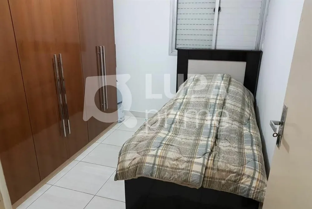 Apartamento, 2 quartos, 49 m² - Foto 9