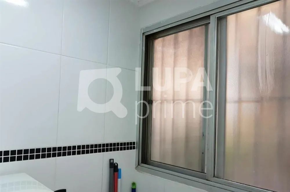 Apartamento, 2 quartos, 49 m² - Foto 10