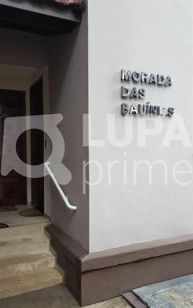 Apartamento, 2 quartos, 49 m² - Foto 1