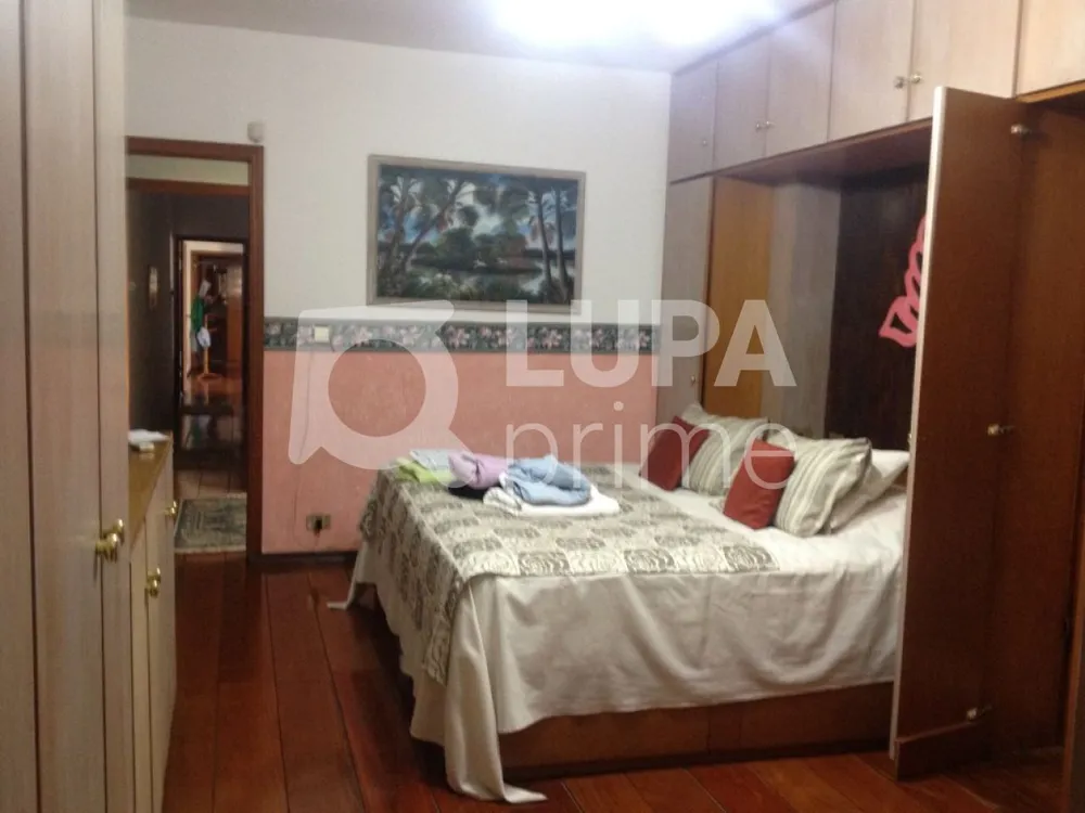 Casa, 4 quartos, 300 m² - Foto 7