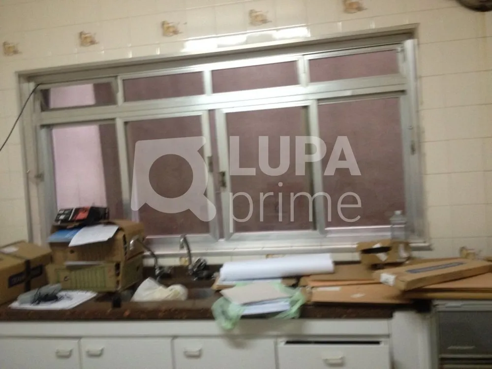 Casa, 4 quartos, 300 m² - Foto 3
