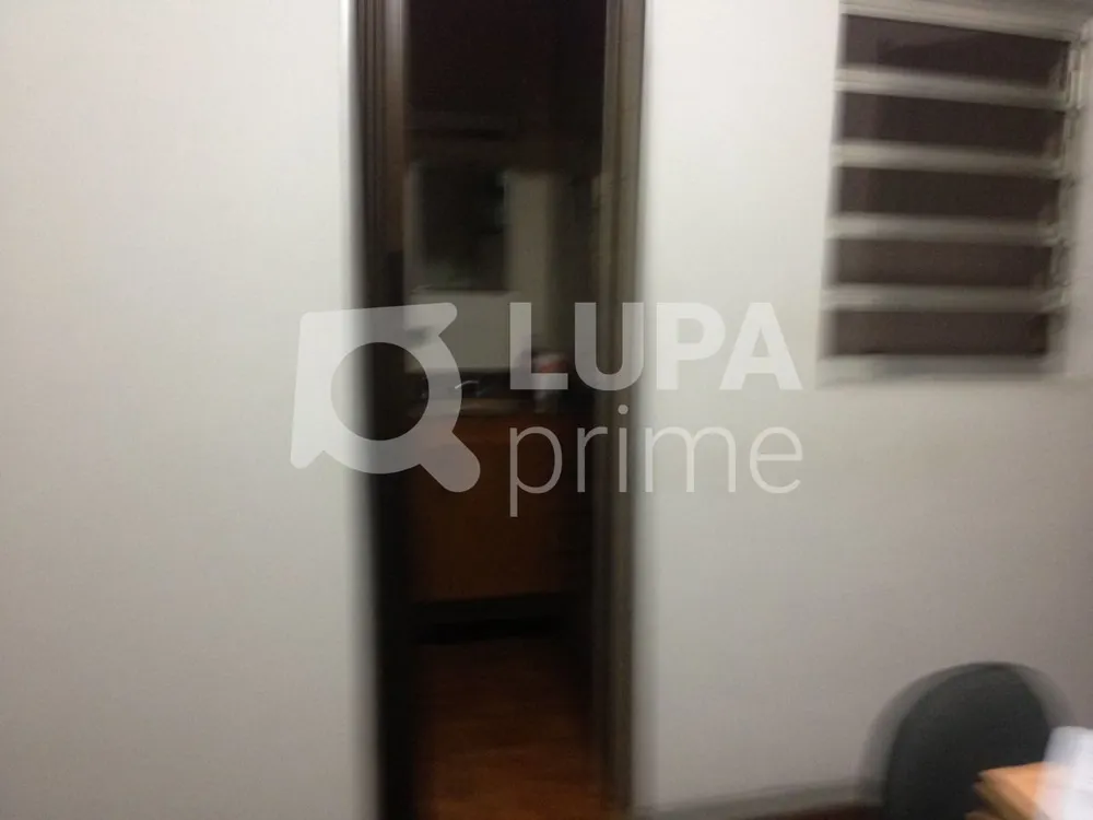 Casa, 4 quartos, 300 m² - Foto 8