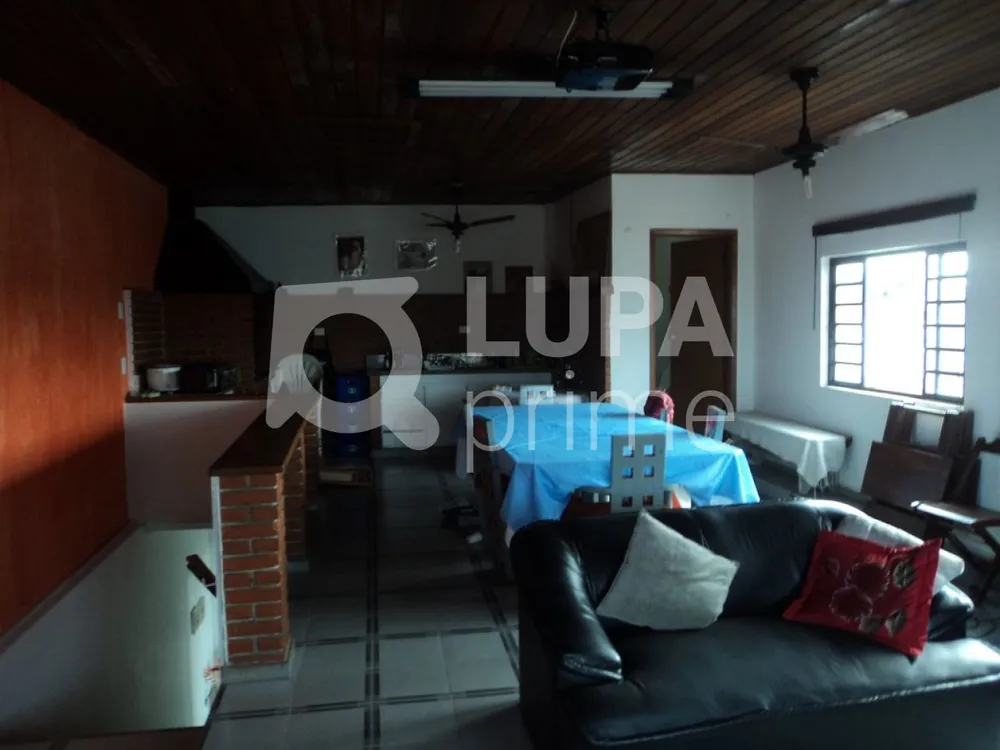 Casa, 4 quartos, 300 m² - Foto 11