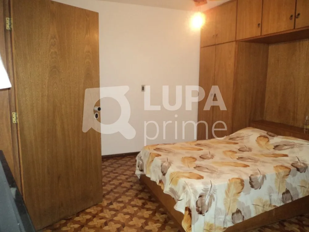 Casa, 4 quartos, 300 m² - Foto 5