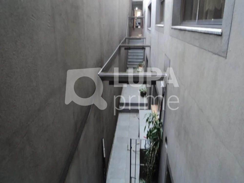 Casa, 4 quartos, 300 m² - Foto 6