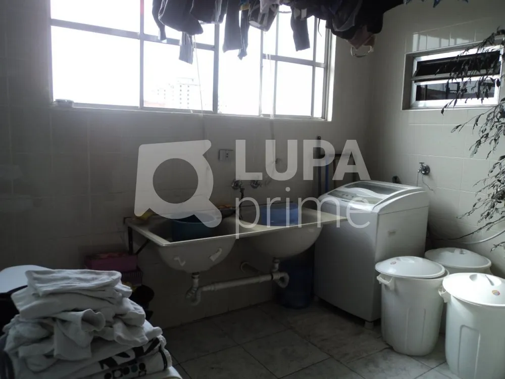 Casa, 4 quartos, 300 m² - Foto 9