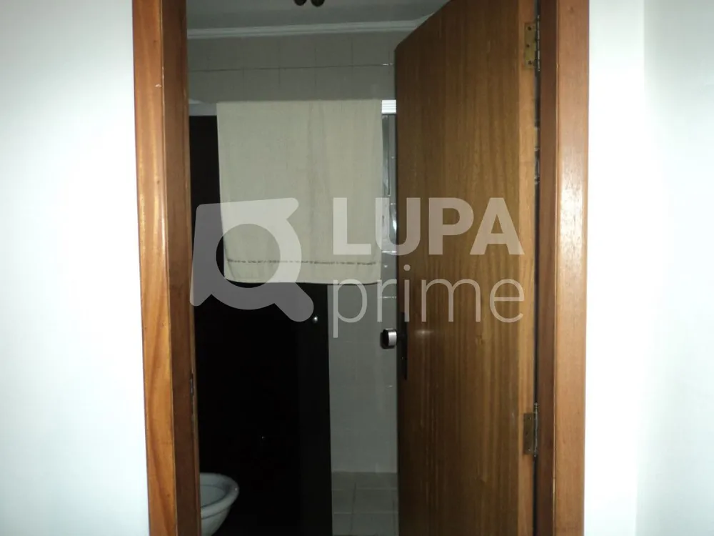 Casa, 4 quartos, 300 m² - Foto 10
