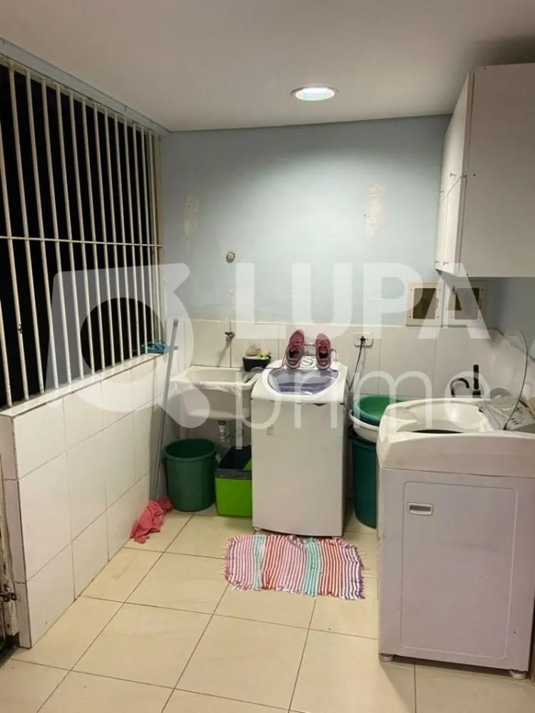 Terreno, 320 m² - Foto 7