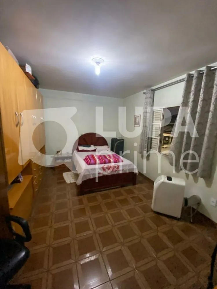 Terreno, 320 m² - Foto 8