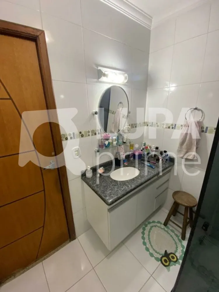 Terreno, 320 m² - Foto 12