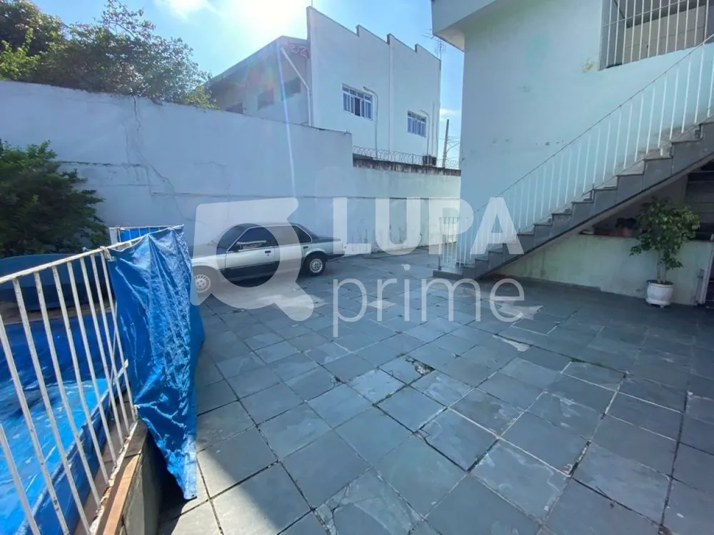Terreno, 320 m² - Foto 3