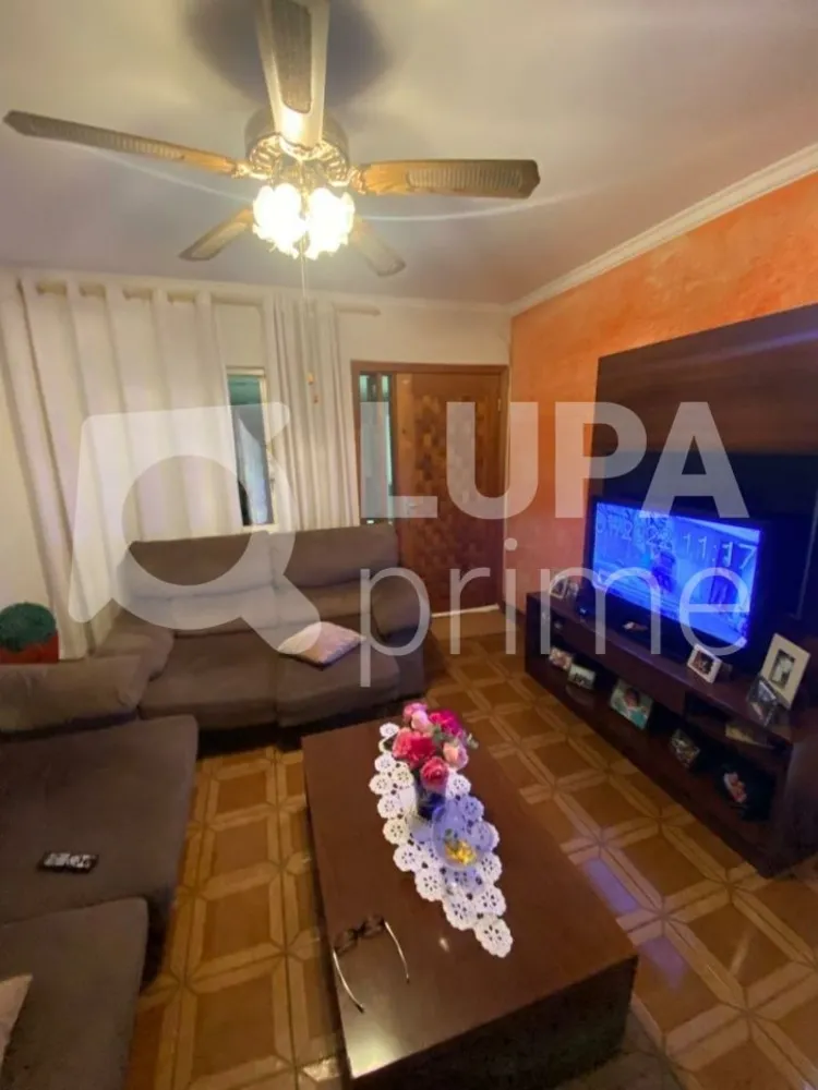 Terreno, 320 m² - Foto 5