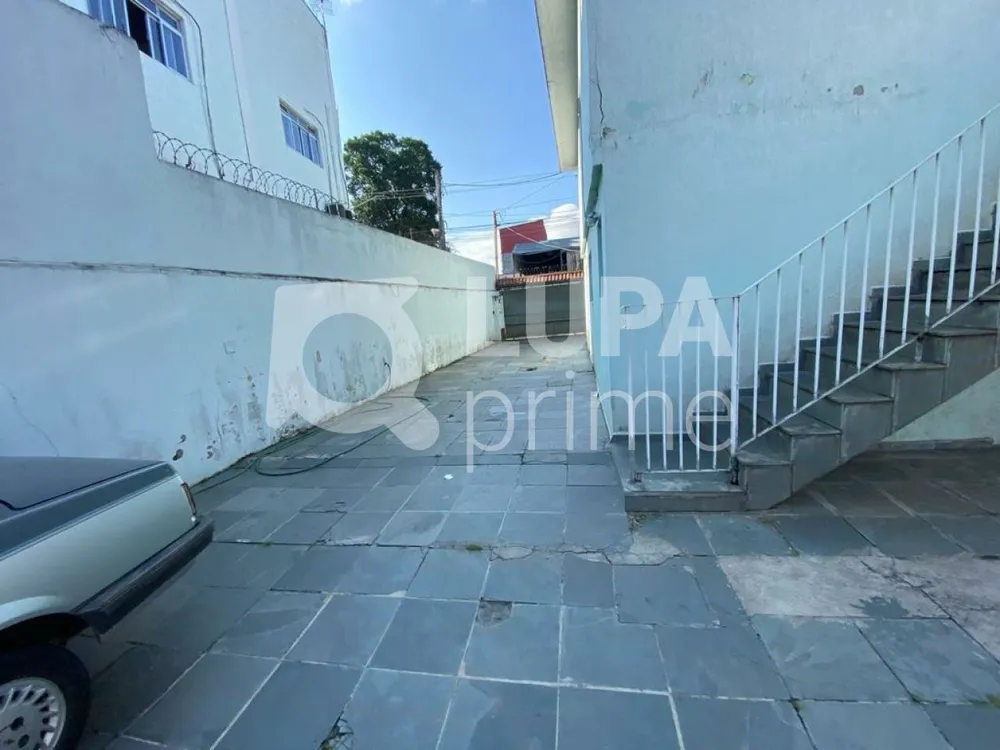 Terreno, 320 m² - Foto 2