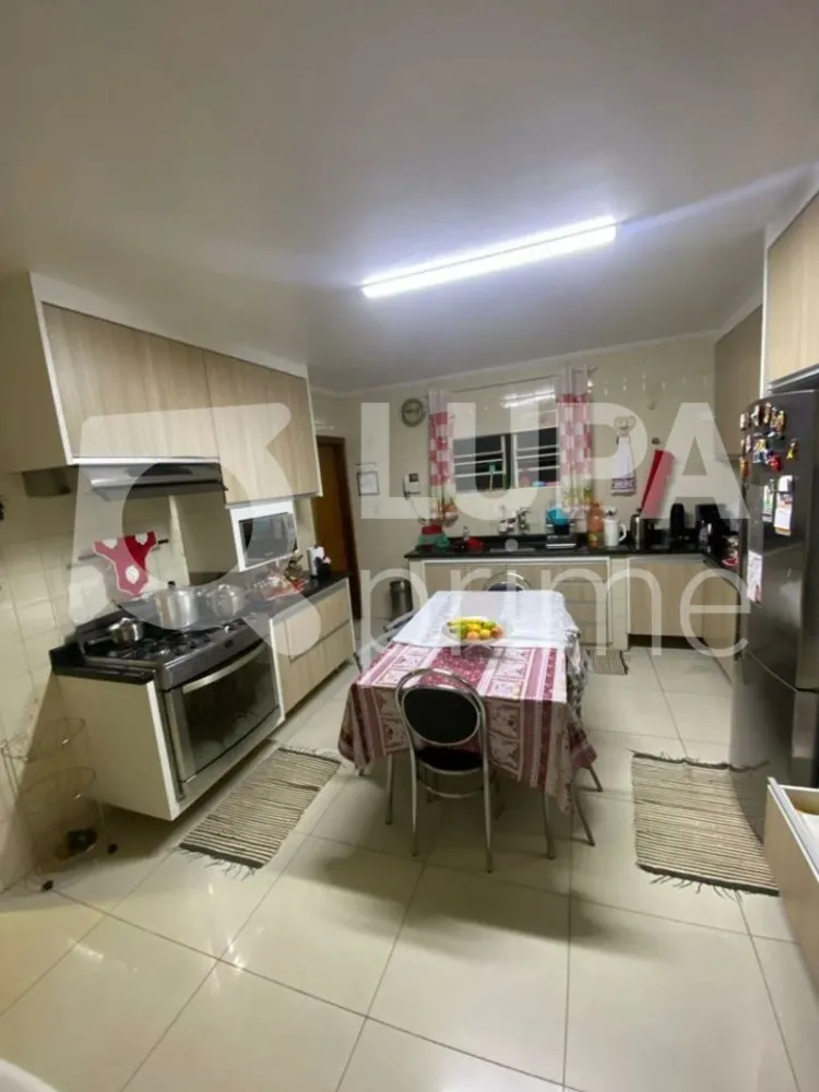 Terreno, 320 m² - Foto 9
