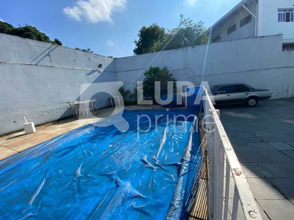 Terreno, 320 m² - Foto 4
