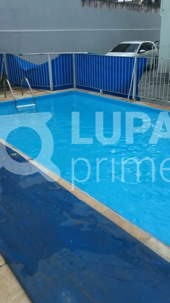Terreno, 320 m² - Foto 10