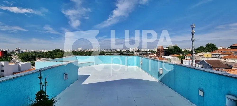 Casa, 2 quartos, 390 m² - Foto 2