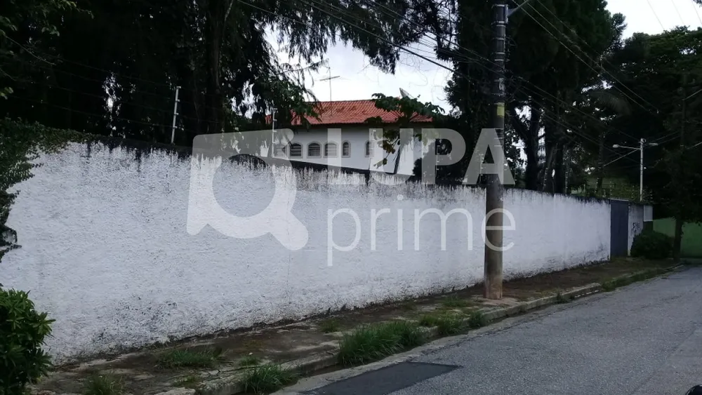 Terreno, 1511 m² - Foto 4