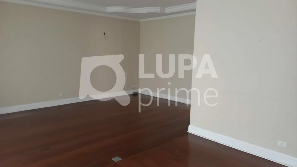 Casa, 3 quartos, 318 m² - Foto 9