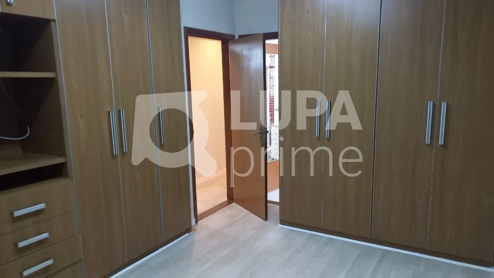Casa, 3 quartos, 318 m² - Foto 12