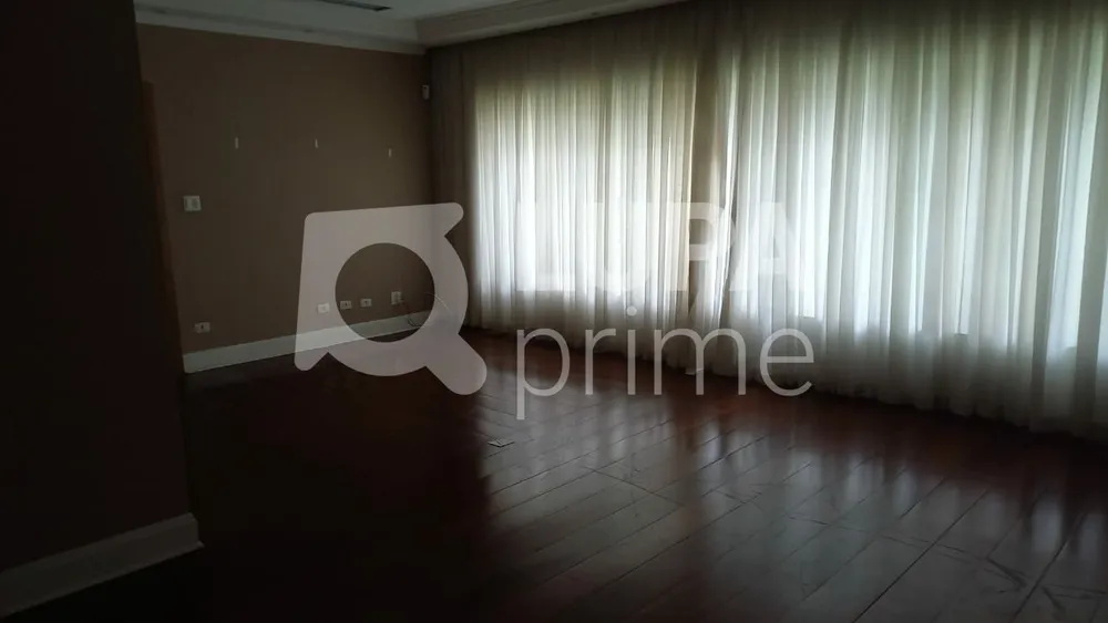 Casa, 3 quartos, 318 m² - Foto 4