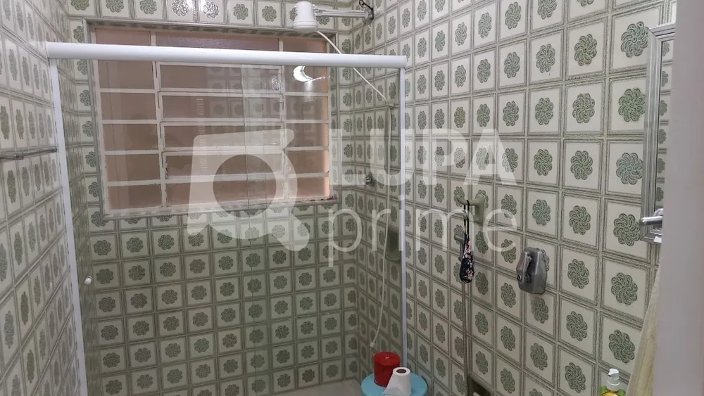 Casa, 3 quartos, 318 m² - Foto 8