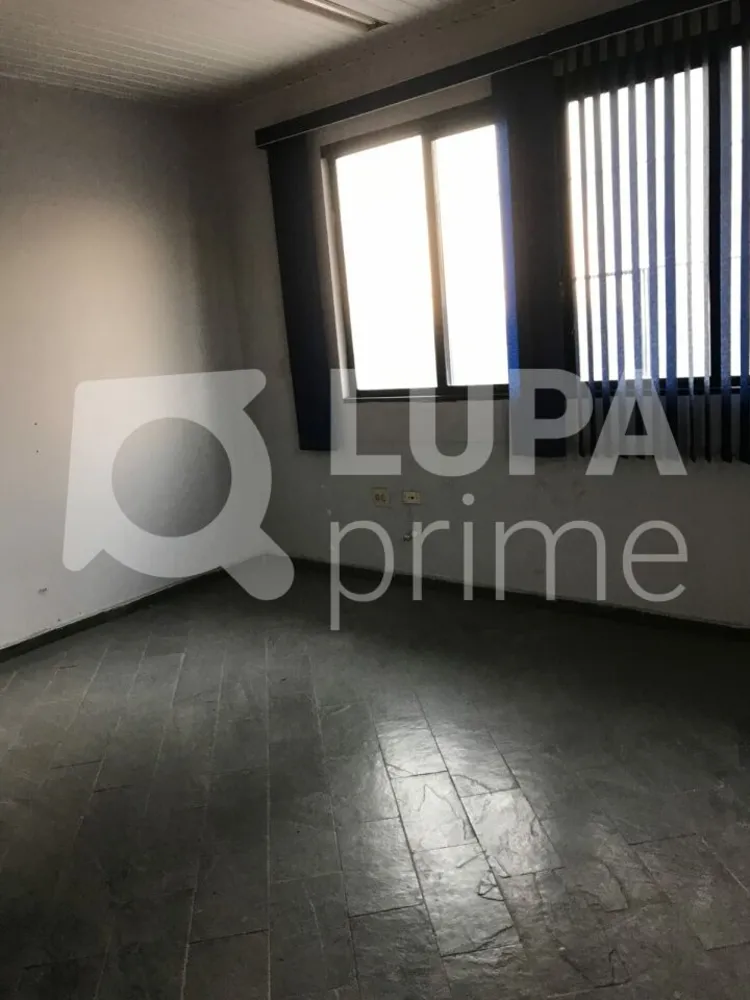 Prédio Inteiro, 302 m² - Foto 11