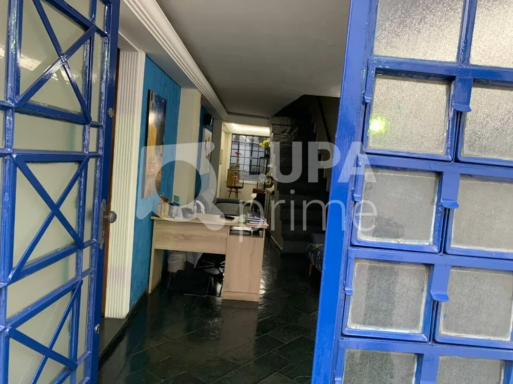 Prédio Inteiro, 302 m² - Foto 10