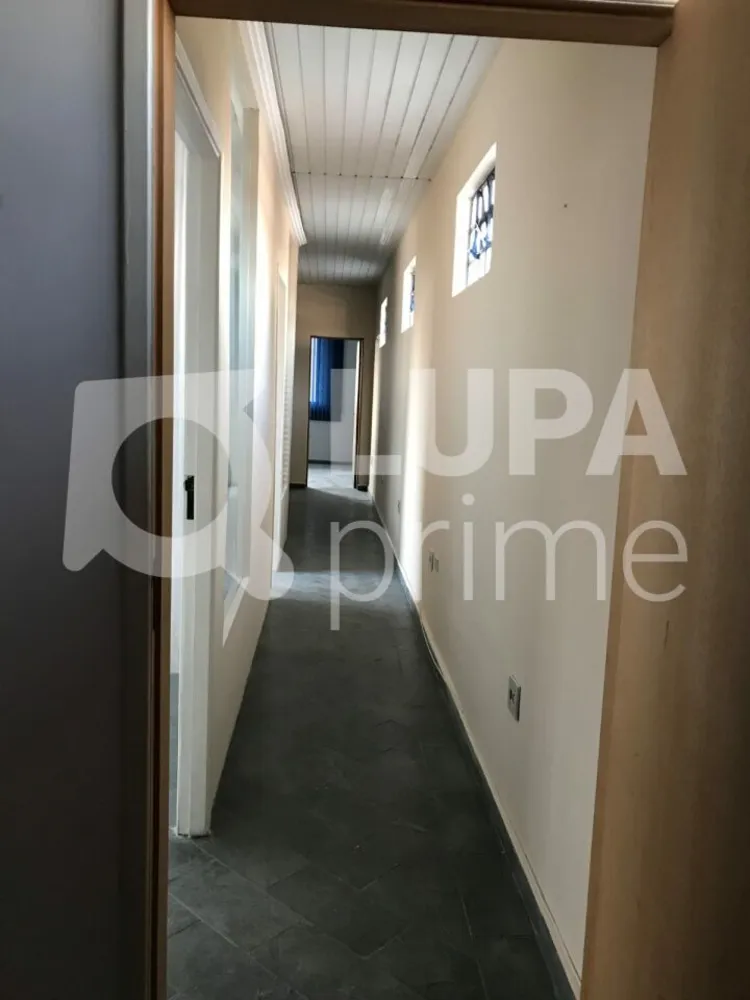 Prédio Inteiro, 302 m² - Foto 4
