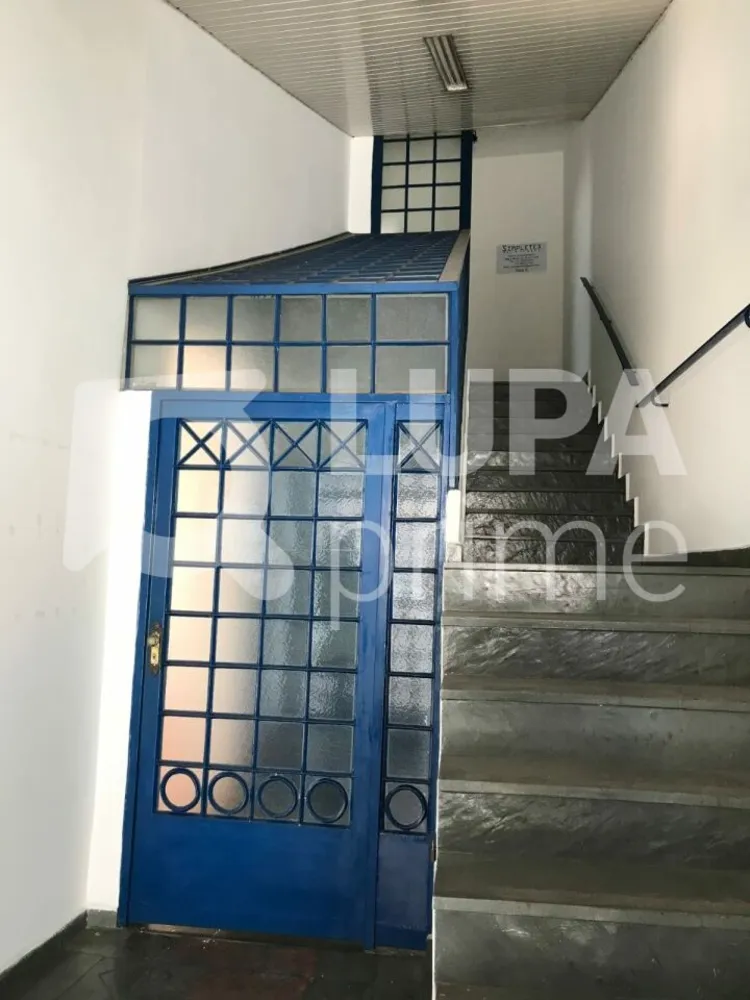 Prédio Inteiro, 302 m² - Foto 3