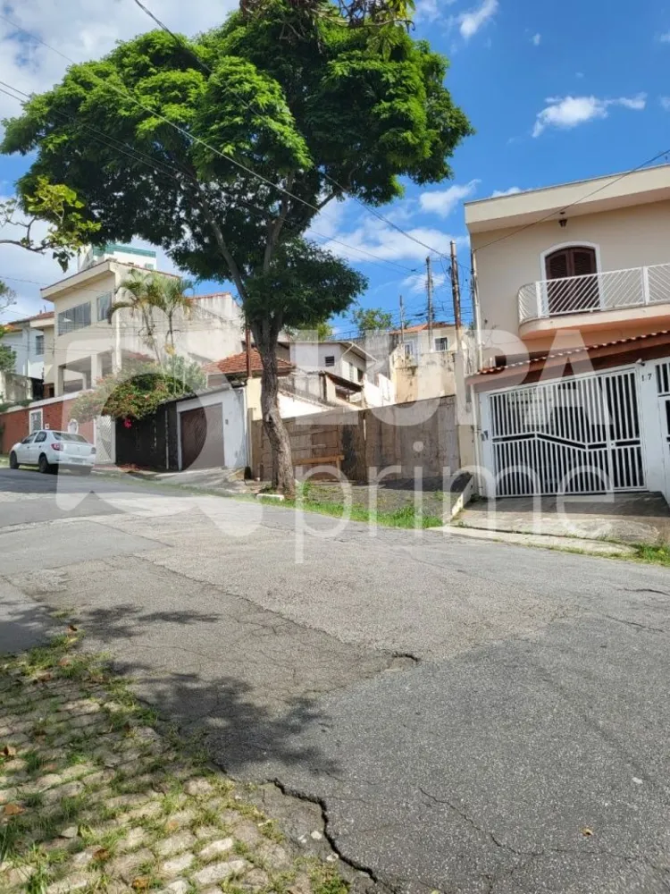 Apartamento, 1 quarto, 36 m² - Foto 10