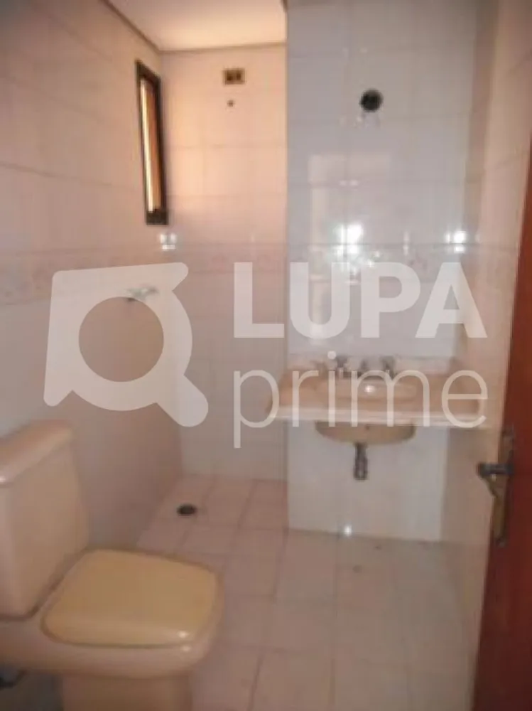 Apartamento, 4 quartos, 280 m² - Foto 1