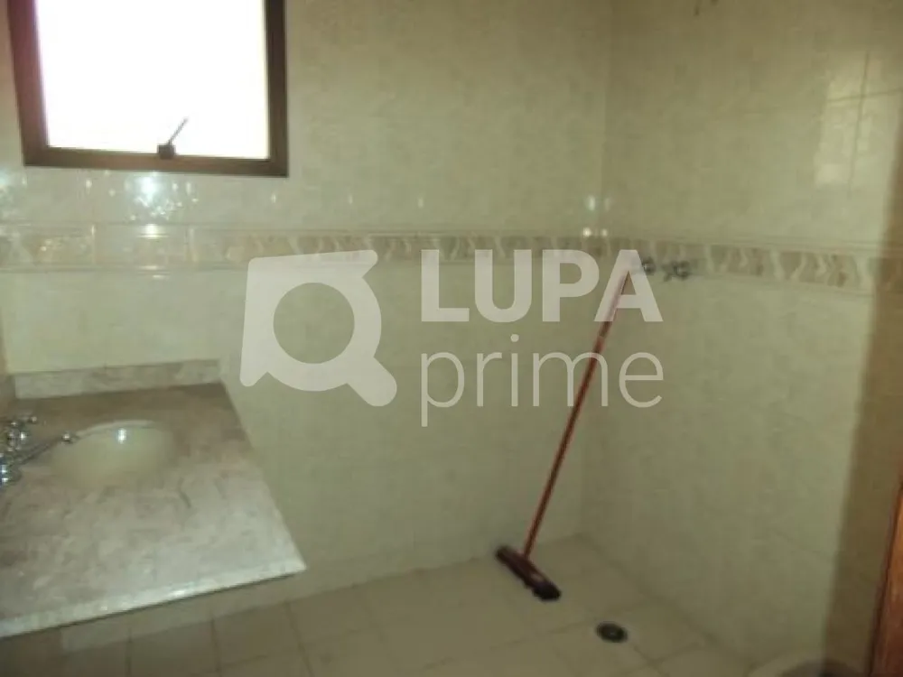 Apartamento, 4 quartos, 280 m² - Foto 2