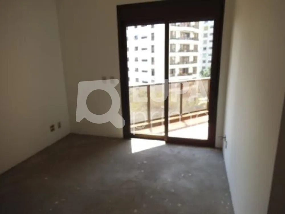 Apartamento, 4 quartos, 280 m² - Foto 11