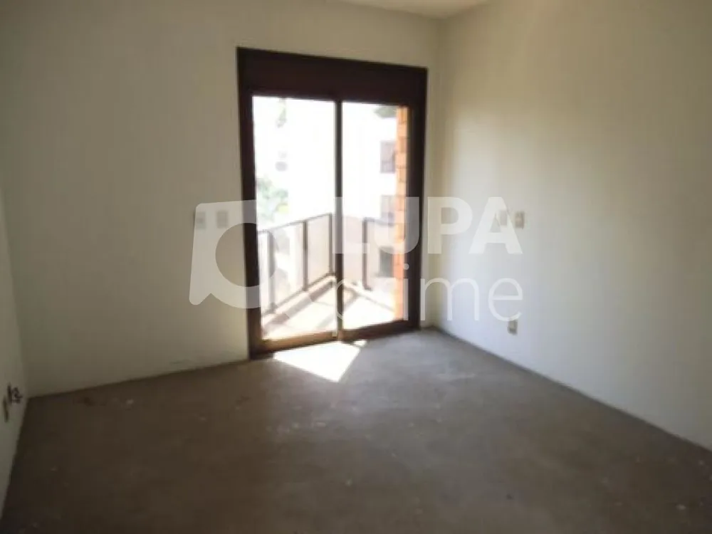 Apartamento, 4 quartos, 280 m² - Foto 12
