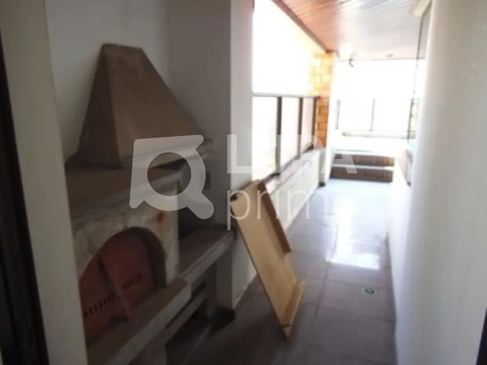 Apartamento, 4 quartos, 280 m² - Foto 9