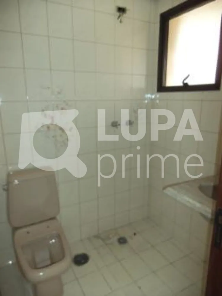 Apartamento, 4 quartos, 280 m² - Foto 4