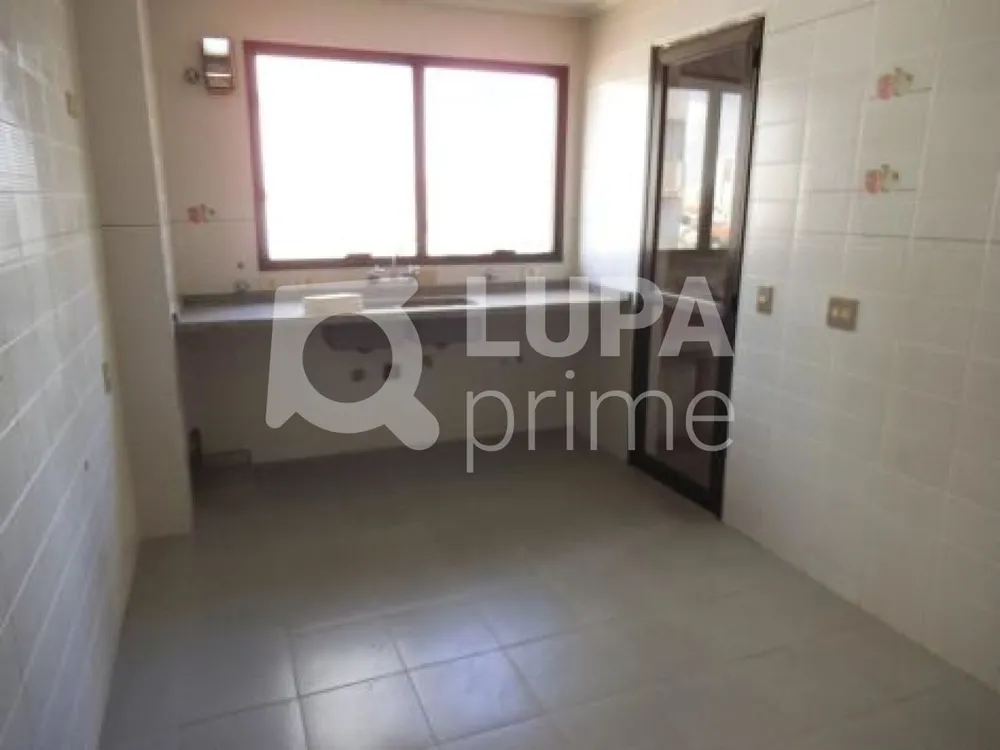 Apartamento, 4 quartos, 280 m² - Foto 5