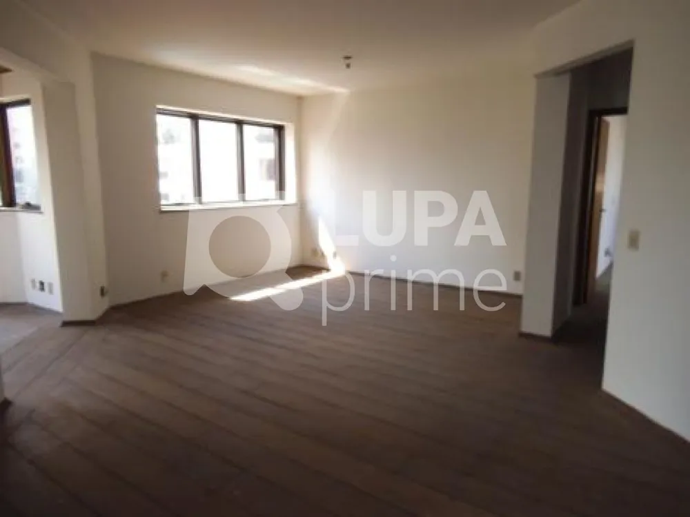 Apartamento, 4 quartos, 280 m² - Foto 10