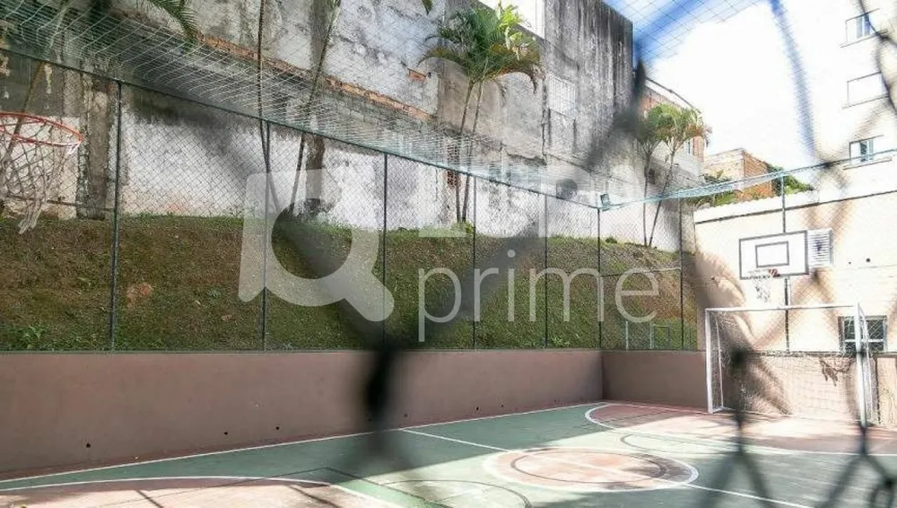 Apartamento, 2 quartos, 62 m² - Foto 6