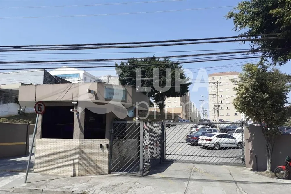 Apartamento, 2 quartos, 62 m² - Foto 12