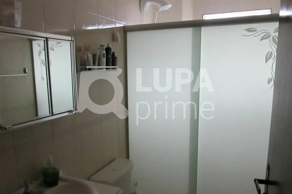Apartamento, 2 quartos, 62 m² - Foto 10