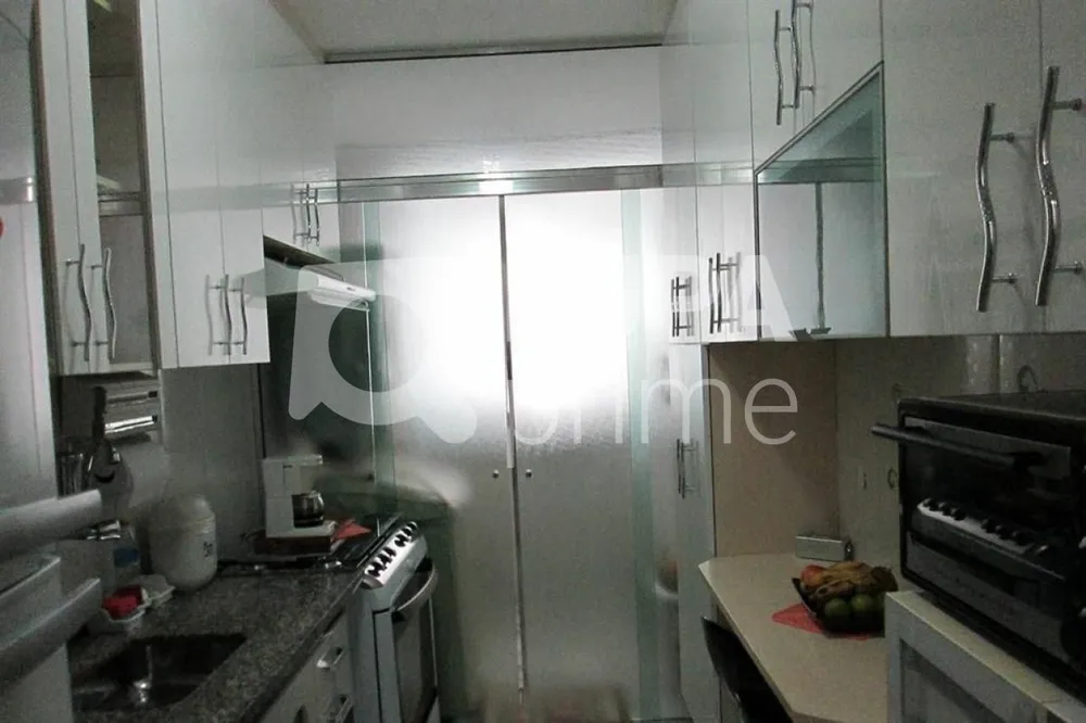 Apartamento, 2 quartos, 62 m² - Foto 11