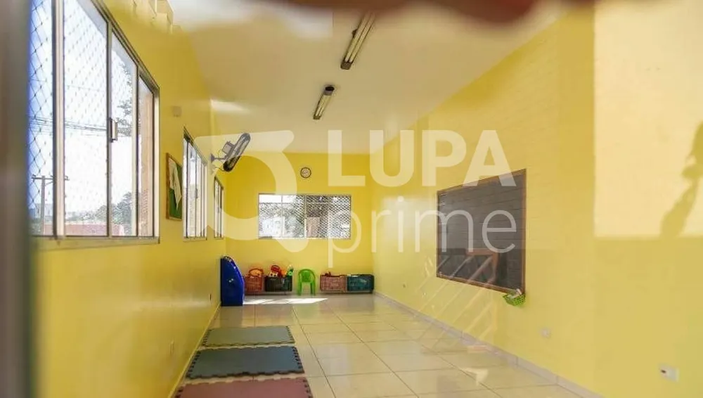 Apartamento, 2 quartos, 62 m² - Foto 9