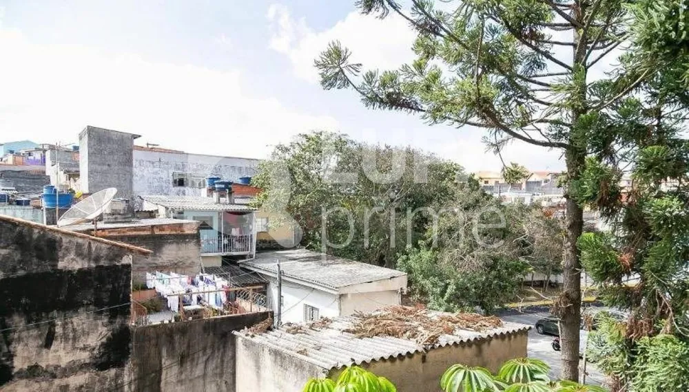 Apartamento, 2 quartos, 62 m² - Foto 4