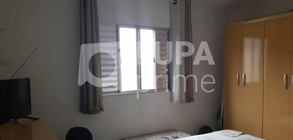 Apartamento, 2 quartos, 62 m² - Foto 8