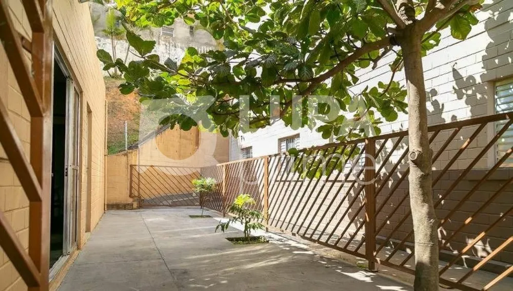Apartamento, 2 quartos, 62 m² - Foto 1