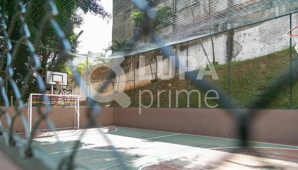 Apartamento, 2 quartos, 62 m² - Foto 5