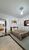 Casa, 3 quartos, 240 m² - Foto 1