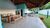 Casa, 3 quartos, 240 m² - Foto 4